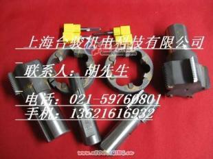 供應(yīng):臺灣有晙(UGMIC)鎢鋼絲錐_五金.工具_(dá)世界工廠網(wǎng)中國產(chǎn)品信息庫