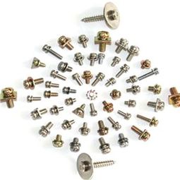 未來(lái)萬(wàn)家五金機(jī)電加盟費(fèi)多少錢(qián) 費(fèi)用 賺錢(qián)嗎 開(kāi)店多少錢(qián)