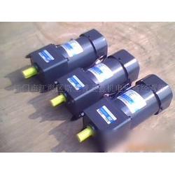 江門(mén)市電機(jī)調(diào)速批發(fā) 電機(jī)調(diào)速供應(yīng) 電機(jī)調(diào)速?gòu)S家 