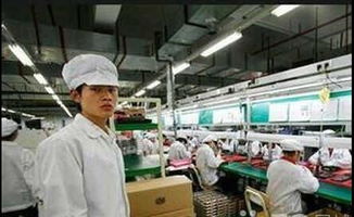 行政直招 總經(jīng)理專(zhuān)職司機(jī) 能適應(yīng)跑長(zhǎng)途