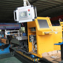 昆山市周市千和金五金機電經(jīng)營部銷售部 專業(yè)供應(yīng)五軸往復(fù)機、噴槍與泵浦等五金機電產(chǎn)品