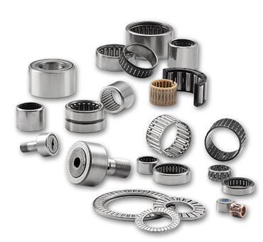 武漢市固德機電產品經營部——中國五金機電市場網的優質合作伙伴