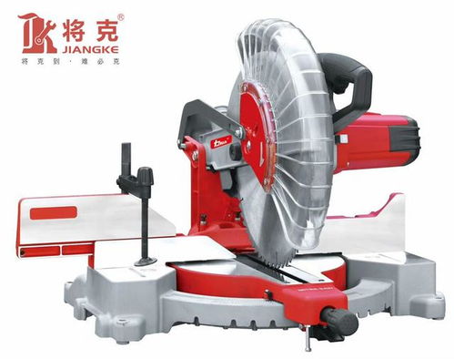 五金機電新零售 創新模式與未來發展路徑