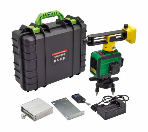 佛山智鵬五金機(jī)電行業(yè)即將面臨的轉(zhuǎn)變，你準(zhǔn)備好了嗎？