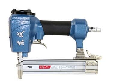 浙江銳鳴五金機(jī)電 整合優(yōu)質(zhì)資源，鑄就卓越產(chǎn)品