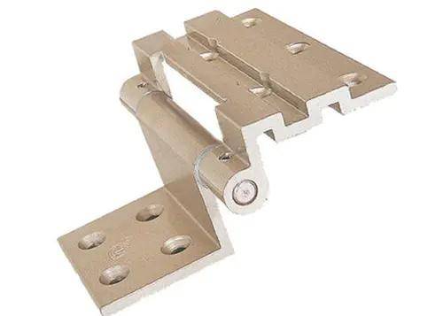 四川西德來機(jī)電 一站式專業(yè)服務(wù)，優(yōu)質(zhì)五金助力企業(yè)穩(wěn)定發(fā)展