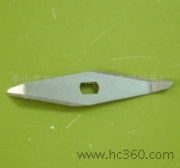 智造精工，品質之選 走進中山市東鳳鎮華茂五金電器制品廠