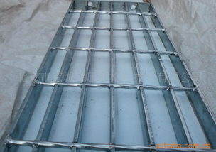 京城瑞康鋼格板技術(shù)有限公司金屬建材與五金交電產(chǎn)品列表