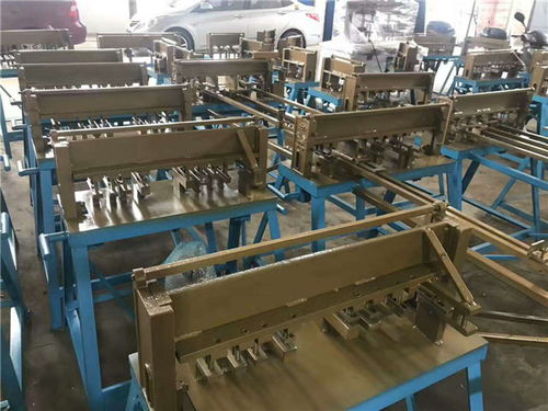 三載奮進，感恩同行——耀壹五金模具廠建廠三周年慶典暨鳳池建博會心動特惠活動